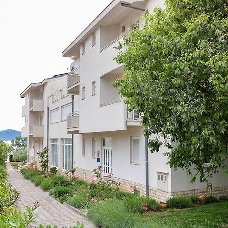 Apartments Esperanca Sveti Petar  Exterior foto